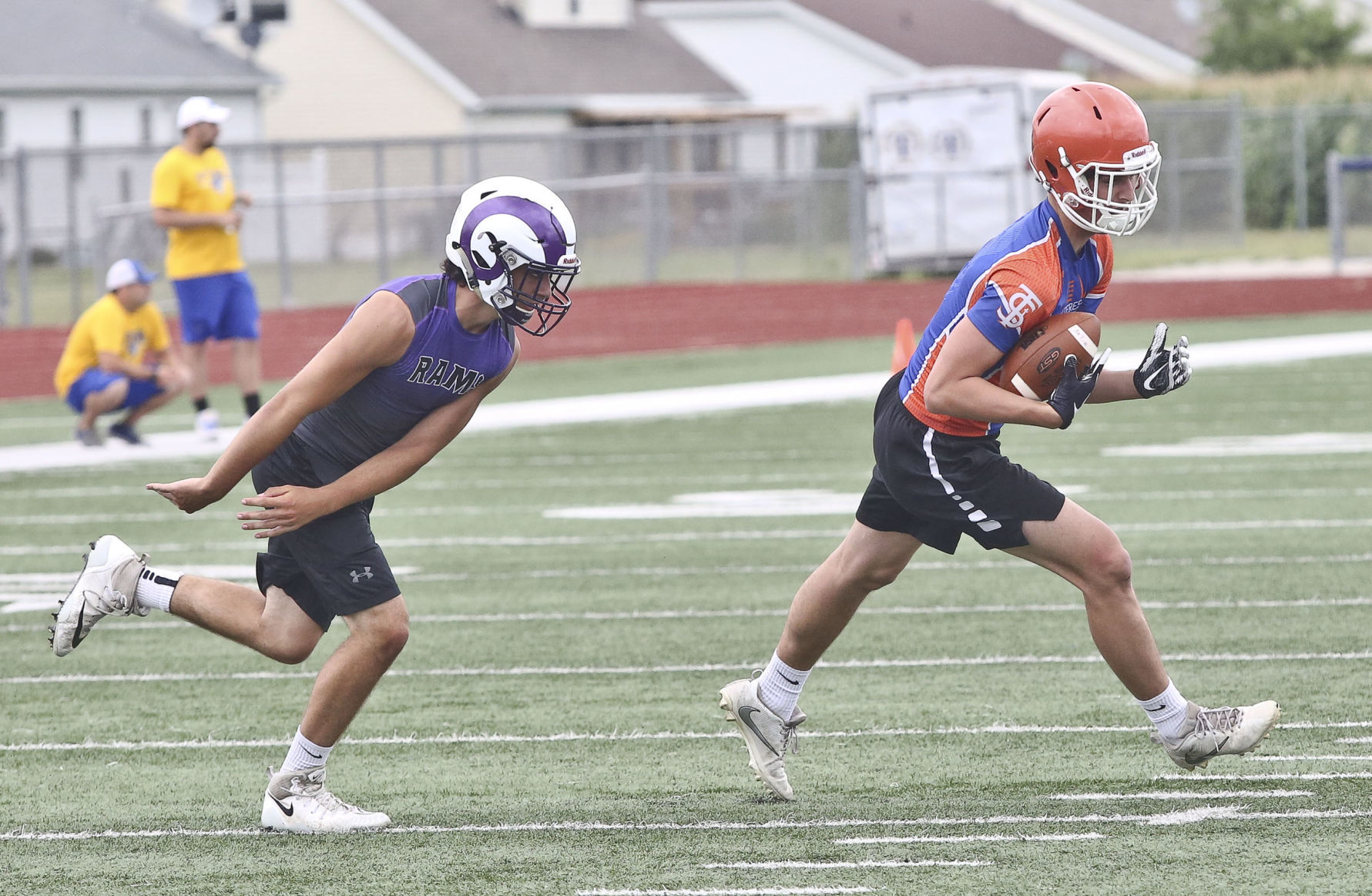 7 on 7 Maroa Forsyth 10 07.21.18.JPG